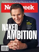 Newsweek